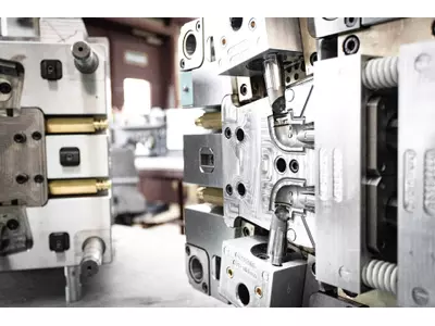 Werkzeugbau und Lohnfertigung.jpg